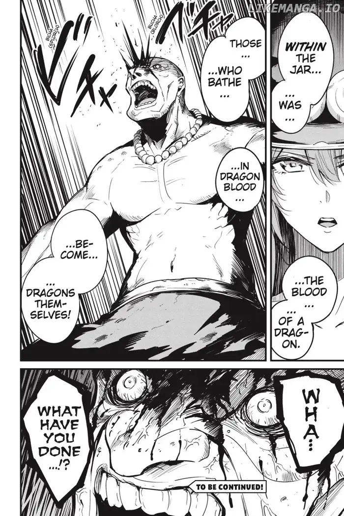 Goblin Slayer: Side Story Year One Chapter 110 image 19_optimized_optimized